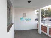 Sobrado com 4 dorms, 3 vagas, 184m2 no Piqueri