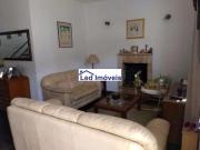 Sobrado com 4 dorms, Adalgisa, Osasco R$ 1.09 mi, Cod: 1262