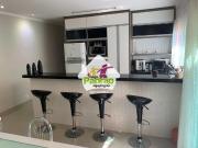 Sobrado com 4 dorms, Centro, Guarulhos R$ 1.1 mi, Cod: 9477