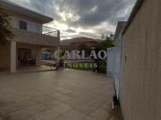 Sobrado com 4 dorms, Flórida, Praia Grande R$ 1.28 mi,...