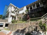 Sobrado com 4 dorms, Ilha Porchat, São Vicente R$ 3.7...