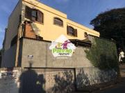 Sobrado com 4 dorms, Jardim Bebedouro, Guarulhos R$...