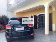 Sobrado com 4 dorms, Jardim Praia Grande, Mongaguá R$...