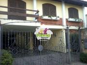 Sobrado com 4 dorms, Jardim Santa Mena, Guarulhos R$...