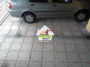 Sobrado com 4 dorms, Jardim Santa Mena, Guarulhos R$ 1.1...