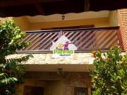 Sobrado com 4 dorms, Jardim Santa Mena, Guarulhos R$ 1.2...