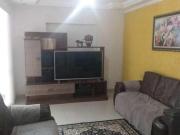 Sobrado com 4 dorms, Jardim Santa Teresa, Mogi das...