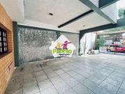 Sobrado com 4 dorms, Jardim Vila Galvão, Guarulhos R$...