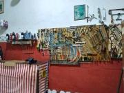 Sobrado com 4 dorms, Maracanã, Praia Grande R$ 545 mil,...