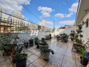 Sobrado com 4 dorms, Parque da Lapa, São Paulo R$ 949...