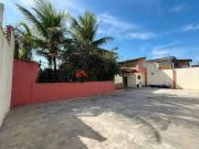 Sobrado com 4 dorms, Savoy, Itanhaém R$ 1.4 mi, Cod: 1888