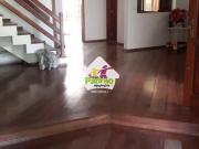 Sobrado com 4 dorms, Vila Galvão, Guarulhos R$ 1.5 mi,...