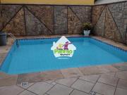 Sobrado com 4 dorms, Vila Galvão, Guarulhos R$ 1.6 mi,...