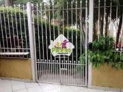 Sobrado com 4 dorms, Vila Galvão, Guarulhos R$ 990 mil,...