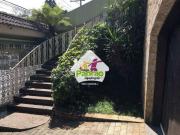 Sobrado com 4 dorms, Vila Rosália, Guarulhos R$ 1.3 mi,...