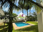 Sobrado com 4 dorms, Vila Rosália, Guarulhos R$ 4.1 mi,...