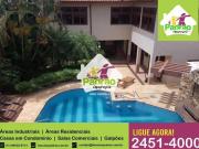 Sobrado com 4 dorms, Vila Rosália, Guarulhos R$ 4 mi,...