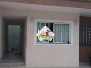 Sobrado com 4 dorms, Vila Rosália, Guarulhos R$ 890 mil,...