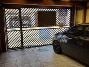 Sobrado com 4 dorms, Vila Sabrina, São Paulo R$ 600 mil,... Sobrado com 4 dorms, Vila Sabrina, São Paulo R$ 600 mil,...