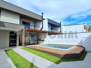 Sobrado com 4 quartos, 162 m², à venda por R$ 1.440.000...