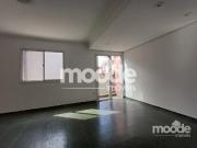 Sobrado com 4 Quartos, 165 m² venda por R$ 1.055.000 ou...