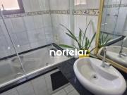 Sobrado com 4 quartos, 165 mÂ² venda por R$ 870.000 ou...