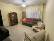SOBRADO COM 4 QUARTOS 1 SUITE A VENDA, 240m² JARDIM FLOR...