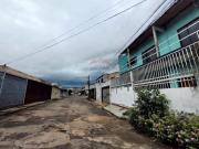 Sobrado com 4 Quartos, 1 suíte, Garagem para 3 Carros e...