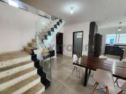 Sobrado com 4 quartos, 265 m² Jardim Capricórnio...