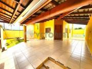 Sobrado com 4 quartos, 292m², à venda em Caraguatatuba,...