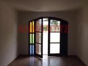 Sobrado com 4 quartos
