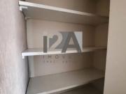 Sobrado com 4 quartos, 2 suites, no bairro jaguaribe...