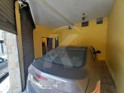 Sobrado com 4 Quartos, 2 Vagas de Garagem a 800 metros...