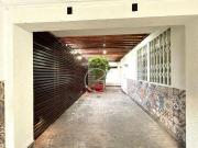 Sobrado com 4 dormitórios, 314 m² venda por R$...