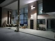 Sobrado com 4 quartos, 360 m² Jardim Carolina Ubatuba/SP