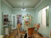 Sobrado com 4 quartos, 365 m² venda por R$ 2.500.000 ou...