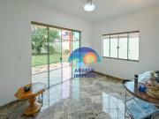 Sobrado com 4 quartos, 436 m² venda por R$ 1.800.000 ou...