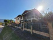 Sobrado com 4 quartos, 437 m², à venda por R$ 1.900.000...