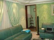 Sobrado com 4 quartos