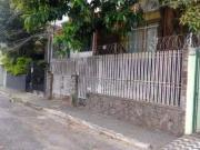 Sobrado com 4 quartos, 4 banheiros, 2 salas, 3 Vagas