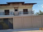 Sobrado com 4 quartos 4 suites no Jardim América