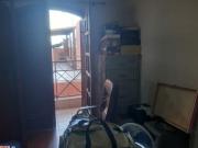 SOBRADO A VENDA COM 4 QUARTOS, 5 BANHEIROS, 160M²...