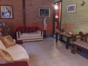 Sobrado com 4 quartos