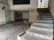 Sobrado com 4 quartos à venda, 100 m² por R$ 700.000 São...