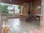 Sobrado com 4 quartos à venda, 125 m² por R$ 479.000...