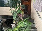 Sobrado com 4 quartos à venda, 132 m² por R$ 599.000...