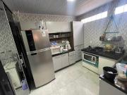 Sobrado com 4 Quartos à venda, 140m² Setor de Chacaras...