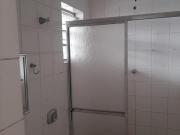 Sobrado com 4 Quartos à venda, 145m² Ipiranga Proximo...