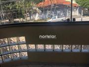 Sobrado com 4 quartos à venda, 148 m² por R$ 1.255.000...
