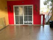 Sobrado com 4 quartos à venda, 150 m² por R$ 640.000...